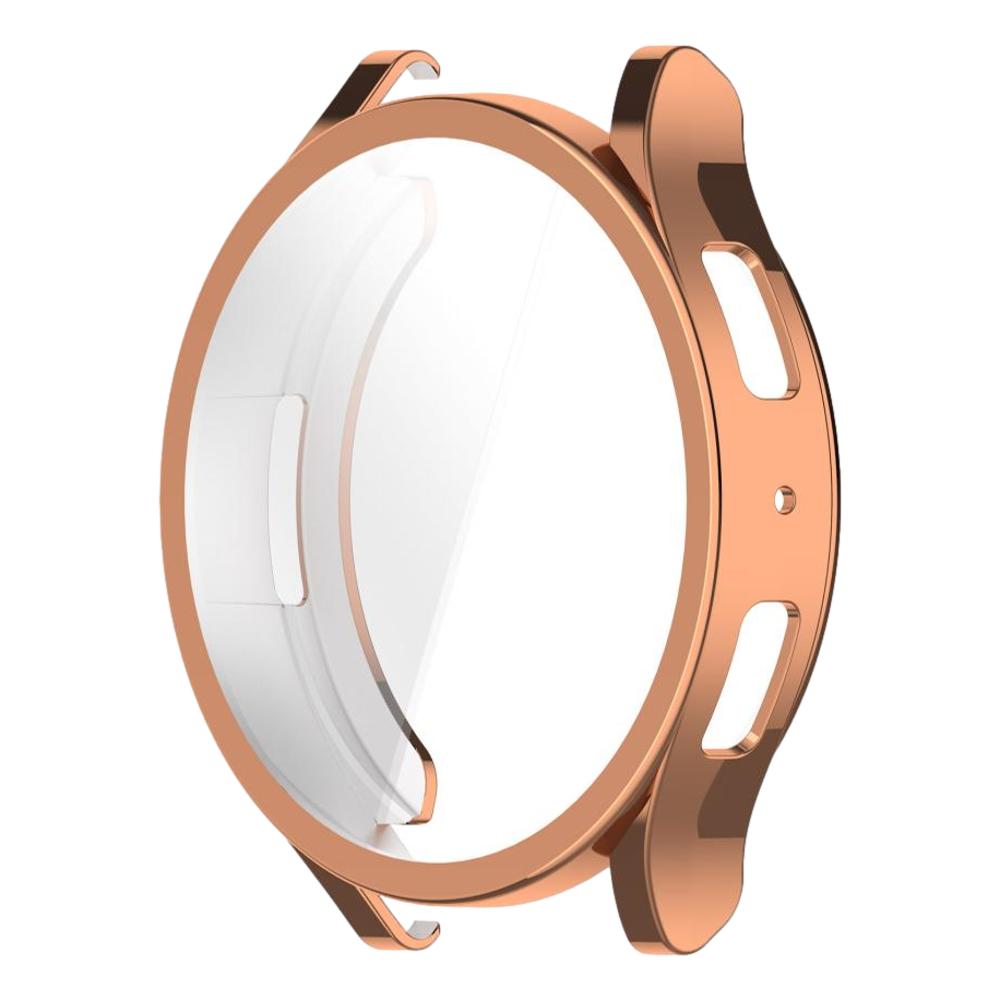 Full Cover TPU Screen Protector for Samsung Galaxy Watch 6