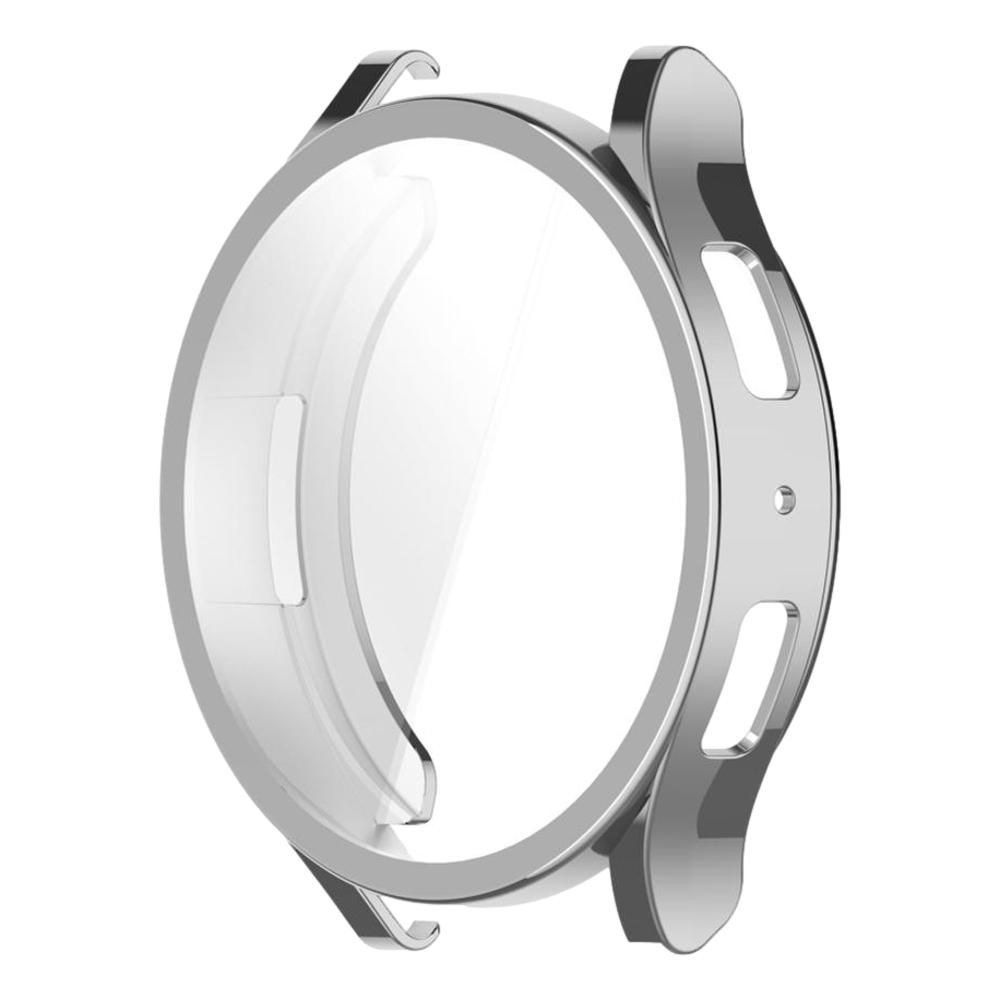 Full Cover TPU Screen Protector for Samsung Galaxy Watch 6