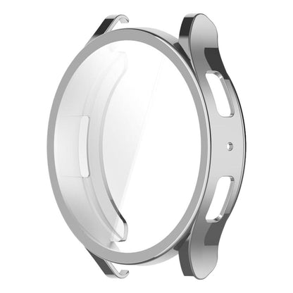 Full Cover TPU Screen Protector for Samsung Galaxy Watch 6