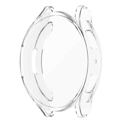 Full Cover TPU Screen Protector for Samsung Galaxy Watch 6