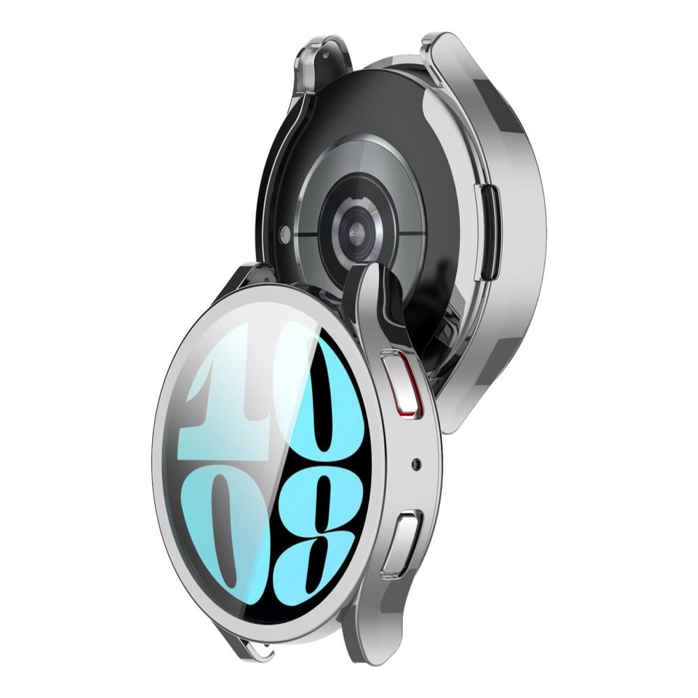 Full Cover TPU Screen Protector for Samsung Galaxy Watch 6