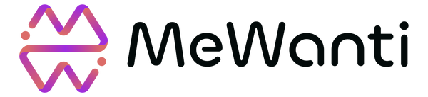 MeWanti